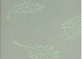 硅藻泥用了都說好，到底好在哪里？