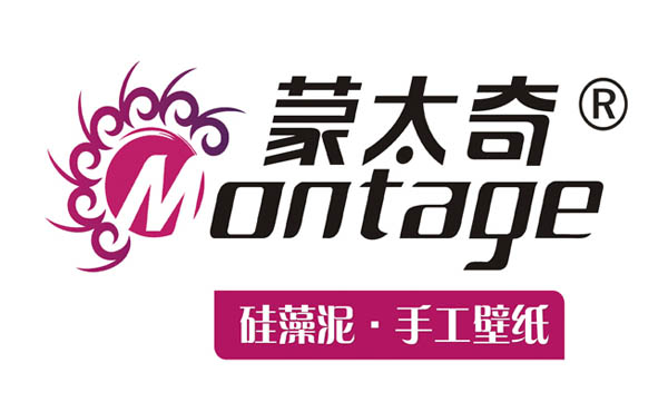 淺析硅藻泥市場目前狀況如何？