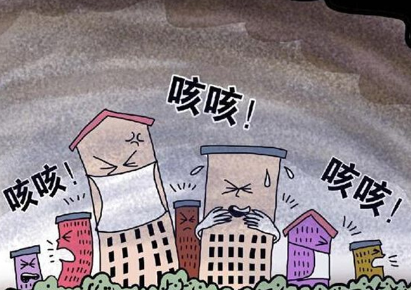 吸甲醛除異味，裝修就用硅藻泥