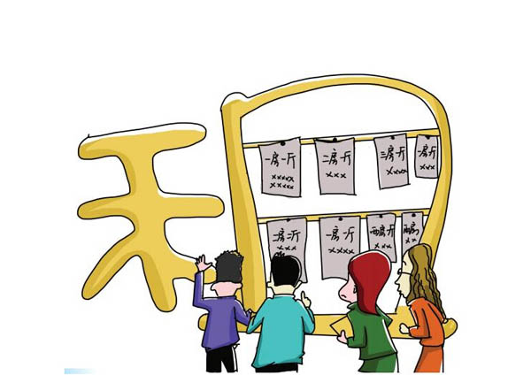 硅藻泥省時，省力，省錢，經(jīng)濟實惠！