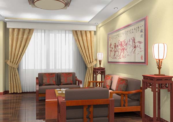 硅藻泥廠(chǎng)家和經(jīng)銷(xiāo)商共同努力 一起發(fā)展