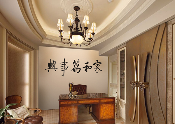 硅藻泥市場(chǎng)如何開(kāi)拓尋找出路